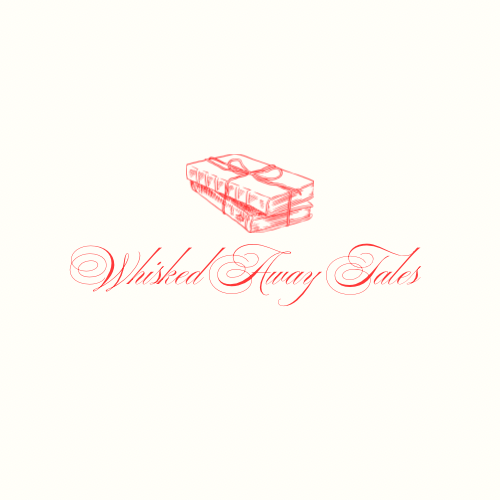 Whisked Away Tales
